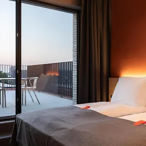 Otel Citybox