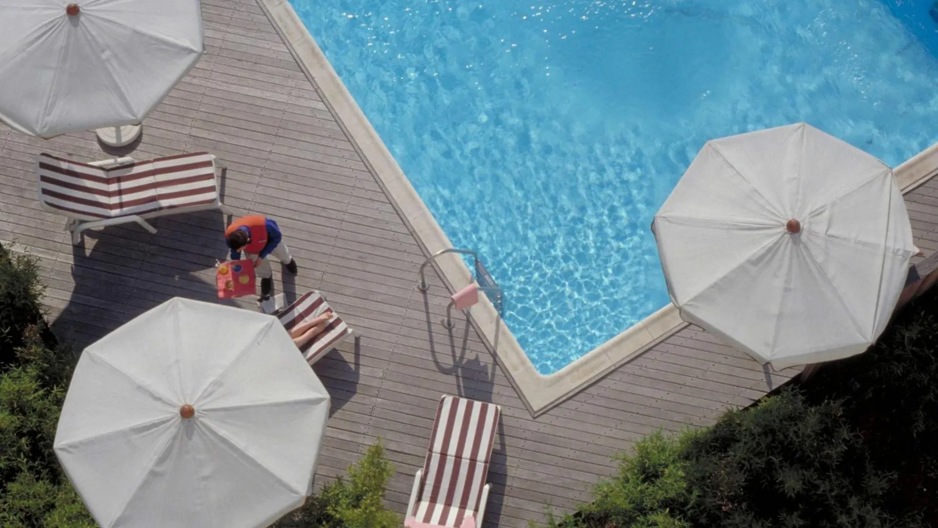 Novotel Antwerpen - Ekeren Отель Антверпен